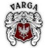 Varga (4)