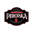 Piroska (4)