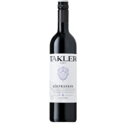 Takler Kékfrankos