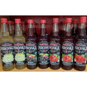 Piroska siroop (4)