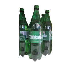 Traubisoda 1.75L