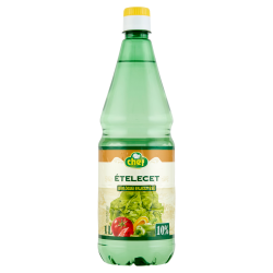 Azijn -10% 1L