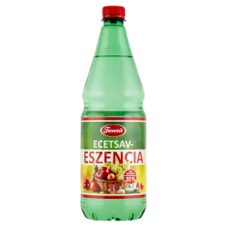 Azijn - 20% 1L