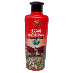 Bánfi conditioner 250 ml