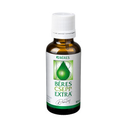 Béres csepp extra 30ml