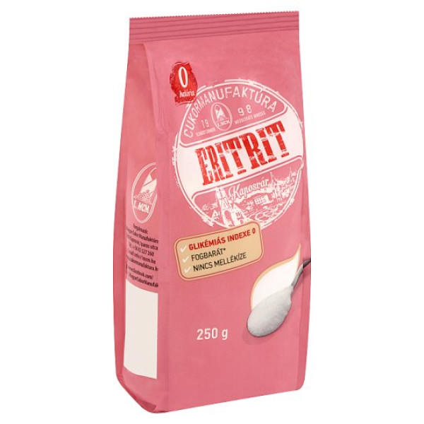 Afbeeling Eritrit 250 g