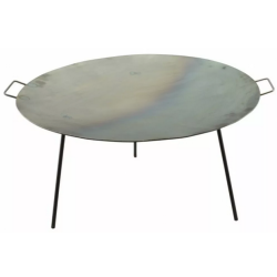 Sütőtárcsa 50 cm