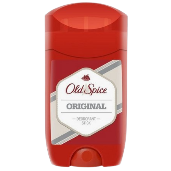 Afbeeling Old spice stift