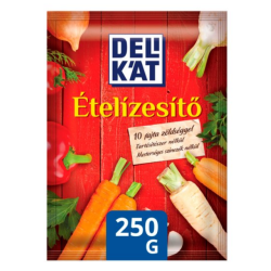 DeliKát 250g