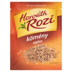 Horváth Rozi egész kömény (20 g) -karwijzaad, heel