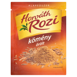 Horváth Rozi őrölt kömény (20 g ) -karwijzaad