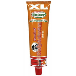 Univer Goulash crème XL 240g, pittig
