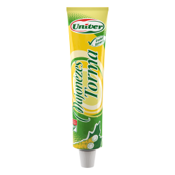 Univer Mierikswortelmayonaise 160g