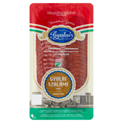 Gyulai Mix szalámi 100g