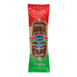 Gyulai worst (250g)