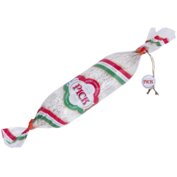 Pick Winter Salami 400 gram