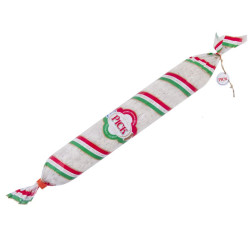 Pick Winter Salami 800g