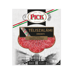 Pick wintersalami 70g