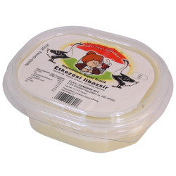 Gizi néni ganzenvet 200g