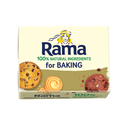 Rama margarine 250g