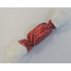 Szamos kerstbonbons 100g Erős Pistás