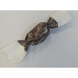 Szamos kerstbonbons 100g met chocoladevulling