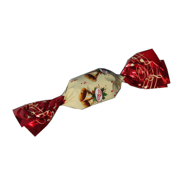 Afbeeling Likőr cherry szaloncukor, lédig 250g