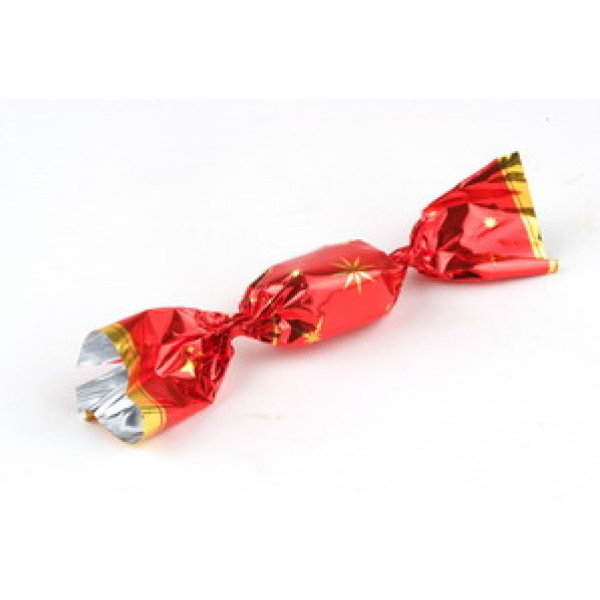 Afbeeling Csengettyű zselés szaloncukor 250g (per kg)