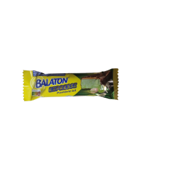 Balaton Expressz