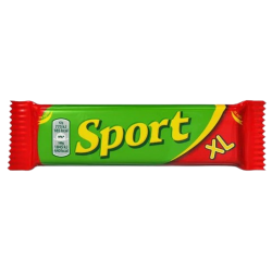Sport szelet 42g XL