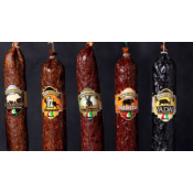 Salami Specialties (19)