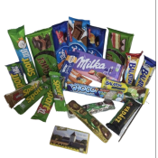 Chocolade (29)