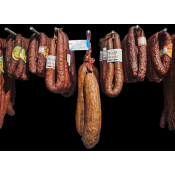 Worsten & salami`s (49)