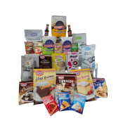 Bakproducten (44)