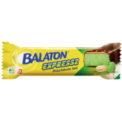 Balaton Expressz