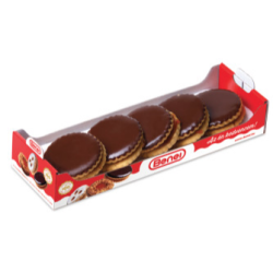 Benei isler 300g