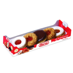 Benei mix 250g