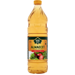 Burg appelazijn 500ml