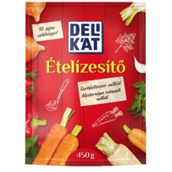 Delikat 450g