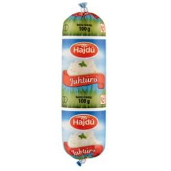 Hajdú schapenkaas 100g - Bryndza