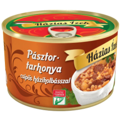 Házia Ízek tarhonyastoofpot 400g