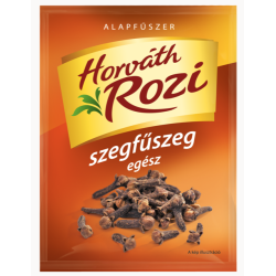 Horváth Rozi kruidnagel 10g