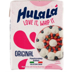 Hulala 200ml