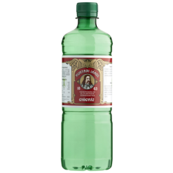 Hunyadi bitterwater 0.7l
