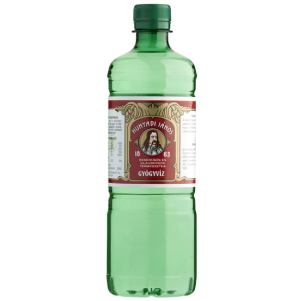 Afbeeling Hunyadi bitterwater 0.7l