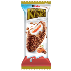 Kinder MaxiKing 35g