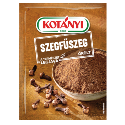 Kotányi kruidnagel 20g