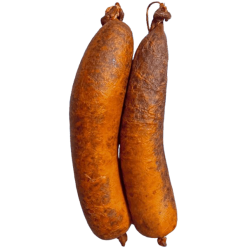 Kulen, mild 