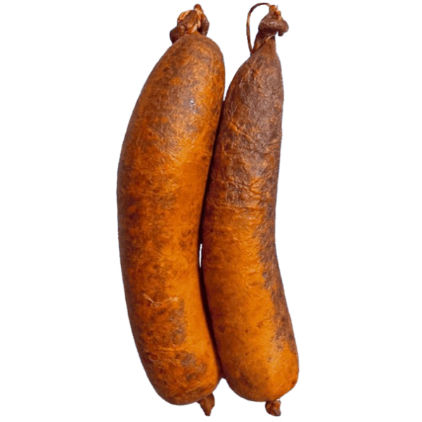 Afbeeling Kulen, mild