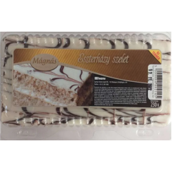Mágnás Eszterházy 230g 